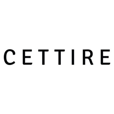 Cettire