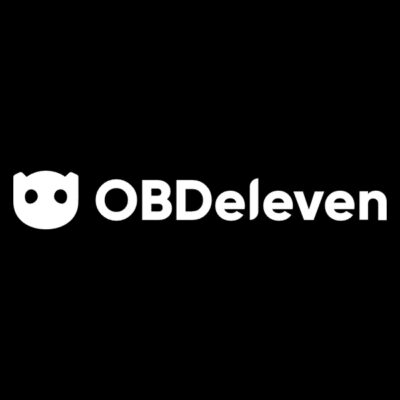 OBDeleven