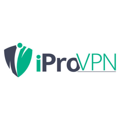 iProVPN