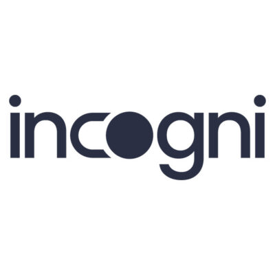 Incogni