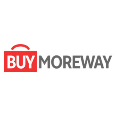 Buymoreway