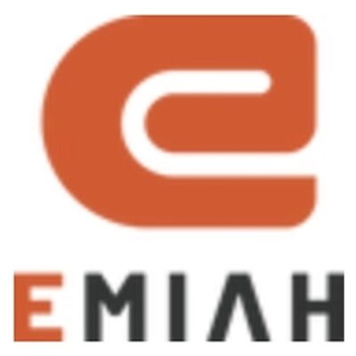 EMIAH