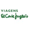 Viagens El Corte Inglés