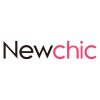 Newchic