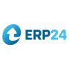 Erp24