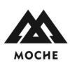 Moche