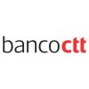 Bancoctt.pt