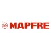 Mapfre