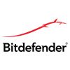 Bitdefender