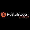 Hostelsclub