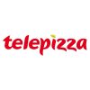 Telepizza