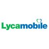 Lycamobile